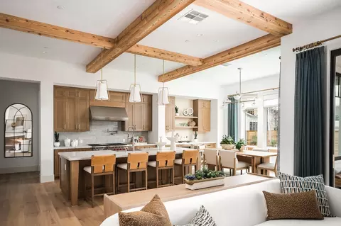 Kitchen - 105 Polo Way, Carpinteria, CA 93013 photo 1 of 5