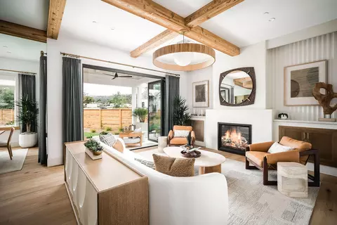 105 Polo Way, Carpinteria, CA 93013