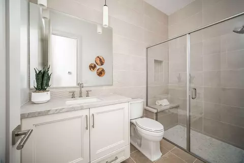 Bath - 105 Polo Way, Carpinteria, CA 93013 photo 4 of 4