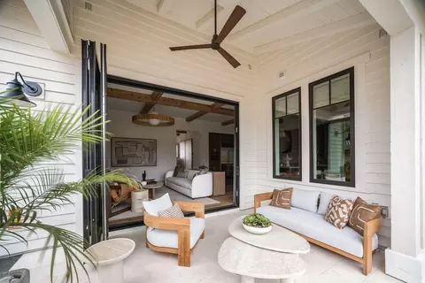 Exterior - 105 Polo Way, Carpinteria, CA 93013 photo 1 of 4