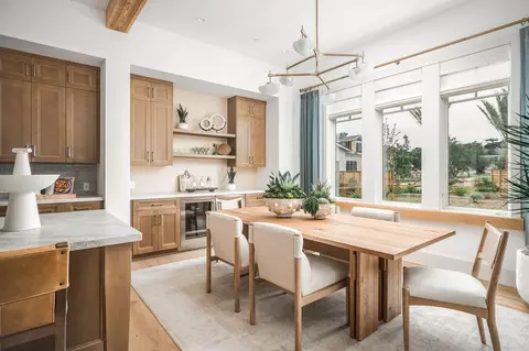 Dining - 105 Polo Way, Carpinteria, CA 93013 photo 1 of 1