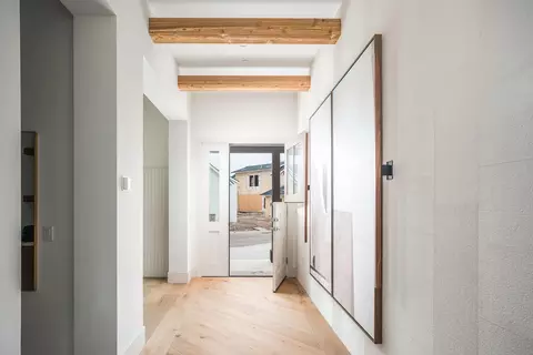 Entry Way - 105 Polo Way, Carpinteria, CA 93013 photo 1 of 1