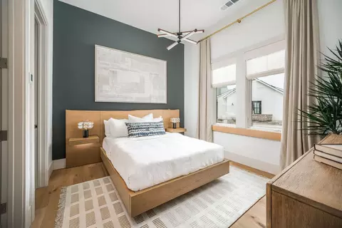 Bedroom - 105 Polo Way, Carpinteria, CA 93013 photo 3 of 4