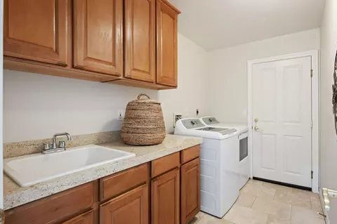 Other - 252 King Daniel Ln, Goleta, CA 93117 photo 6 of 7
