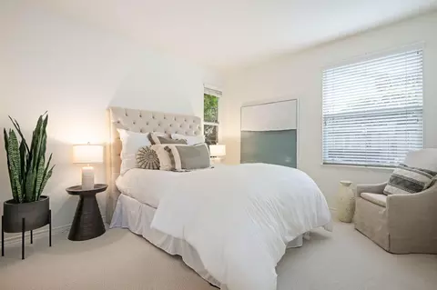 Bedroom - 252 King Daniel Ln, Goleta, CA 93117 photo 5 of 6