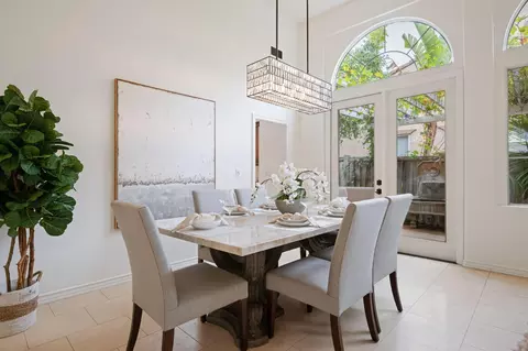 Dining - 252 King Daniel Ln, Goleta, CA 93117 photo 1 of 2