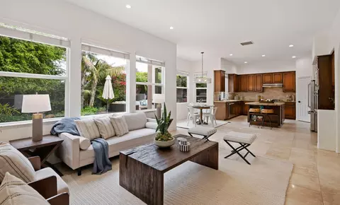 Other - 252 King Daniel Ln, Goleta, CA 93117 photo 3 of 7