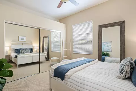 Bedroom - 252 King Daniel Ln, Goleta, CA 93117 photo 6 of 6