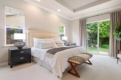 Bedroom - 252 King Daniel Ln, Goleta, CA 93117 photo 1 of 6