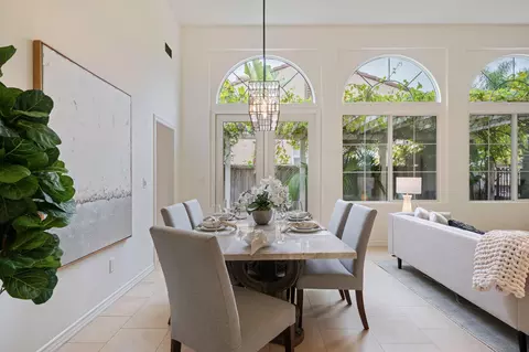 Dining - 252 King Daniel Ln, Goleta, CA 93117 photo 2 of 2