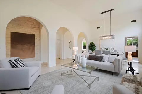 Living - 252 King Daniel Ln, Goleta, CA 93117 photo 3 of 6