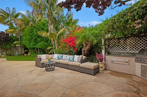 Other - 252 King Daniel Ln, Goleta, CA 93117 photo 7 of 7