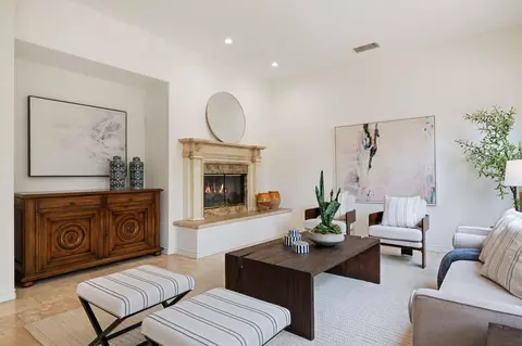Living - 252 King Daniel Ln, Goleta, CA 93117 photo 4 of 6