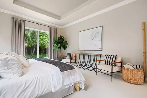 Bedroom - 252 King Daniel Ln, Goleta, CA 93117 photo 3 of 6