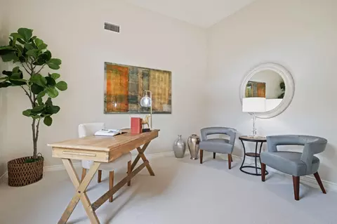 Other - 252 King Daniel Ln, Goleta, CA 93117 photo 5 of 7