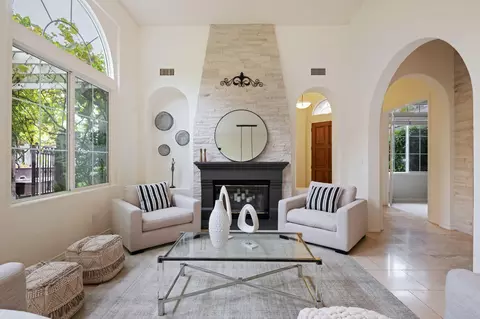 Living - 252 King Daniel Ln, Goleta, CA 93117 photo 1 of 6