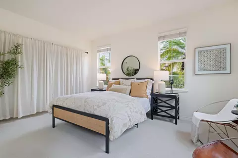 Bedroom - 252 King Daniel Ln, Goleta, CA 93117 photo 4 of 6
