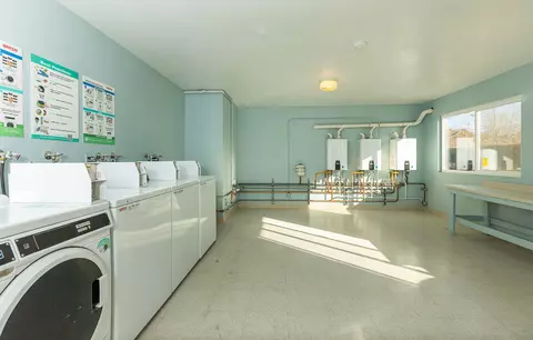 Other - 1676 Maple Ave #24, Solvang, CA 93463 photo 2 of 2