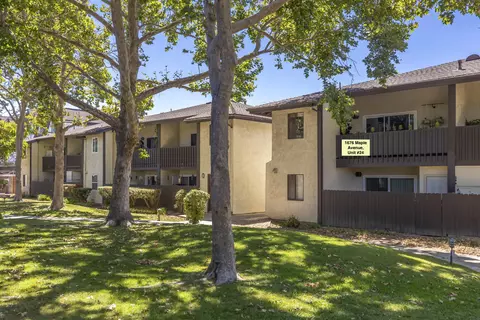 Exterior - 1676 Maple Ave #24, Solvang, CA 93463 photo 4 of 5