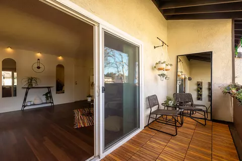 Exterior - 1676 Maple Ave #24, Solvang, CA 93463 photo 3 of 5