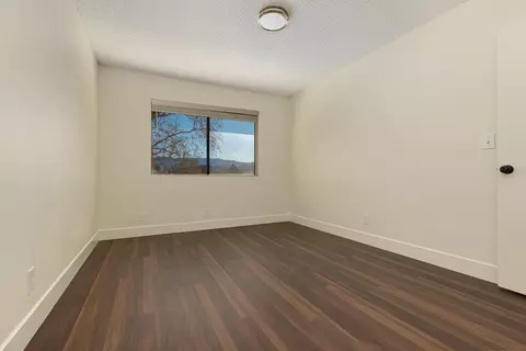 Bedroom - 1676 Maple Ave #24, Solvang, CA 93463 photo 2 of 2