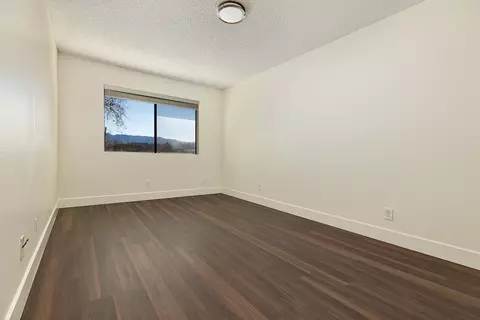 Bedroom - 1676 Maple Ave #24, Solvang, CA 93463 photo 1 of 2