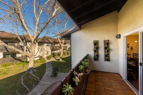 Other - 1676 Maple Ave #24, Solvang, CA 93463 photo 1 of 2