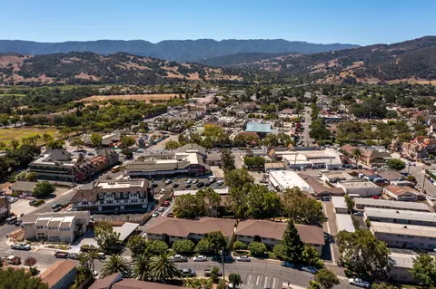 View/Area - 1676 Maple Ave #24, Solvang, CA 93463 photo 1 of 1