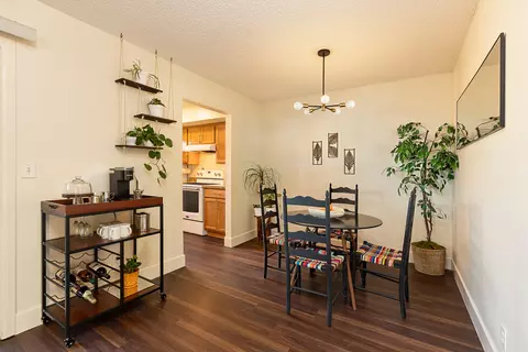 1676 Maple Ave #24, Solvang, CA 93463