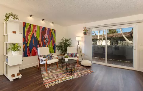 Living - 1676 Maple Ave #24, Solvang, CA 93463 photo 1 of 1