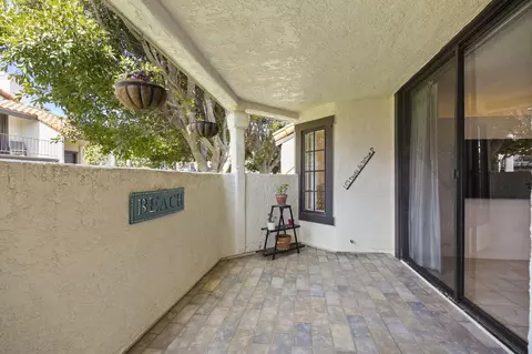 2171 Martinique Ln, Oxnard, CA 93035 photo 28