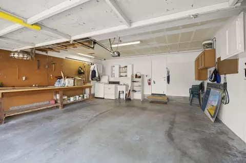 2171 Martinique Ln, Oxnard, CA 93035 photo 29