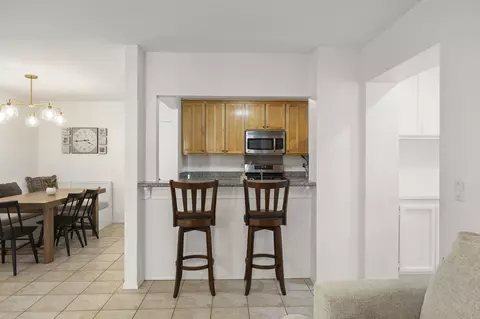 2171 Martinique Ln, Oxnard, CA 93035 photo 17