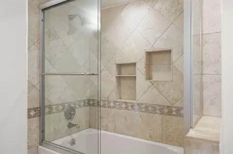 2171 Martinique Ln, Oxnard, CA 93035 photo 26