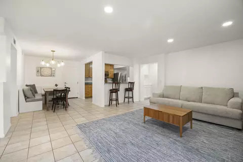 2171 Martinique Ln, Oxnard, CA 93035 photo 8