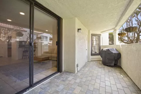 2171 Martinique Ln, Oxnard, CA 93035 photo 27