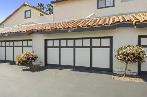 2171 Martinique Ln, Oxnard, CA 93035 photo 30