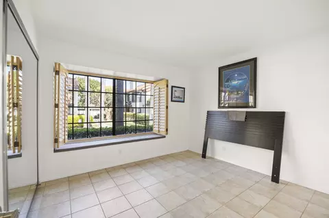2171 Martinique Ln, Oxnard, CA 93035 photo 24