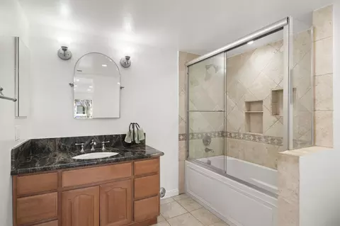 2171 Martinique Ln, Oxnard, CA 93035 photo 25