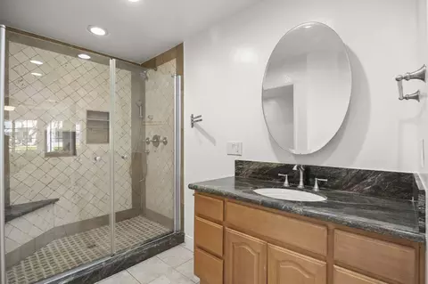 2171 Martinique Ln, Oxnard, CA 93035 photo 22