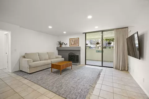 2171 Martinique Ln, Oxnard, CA 93035 photo 7