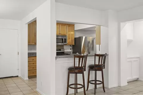 2171 Martinique Ln, Oxnard, CA 93035 photo 18