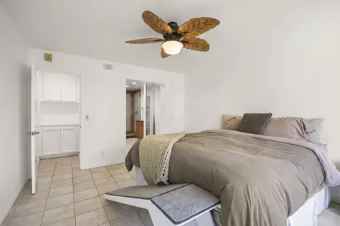 2171 Martinique Ln, Oxnard, CA 93035 photo 20