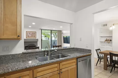 2171 Martinique Ln, Oxnard, CA 93035 photo 15