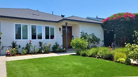 143 Warren Ave, Santa Paula, CA 93060