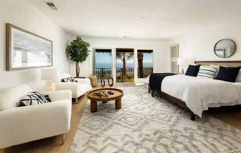 Bedroom - 425 Calle Lippizana, Goleta, CA 93117 photo 2 of 4