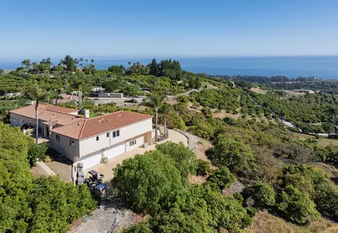 View/Area - 425 Calle Lippizana, Goleta, CA 93117 photo 1 of 3