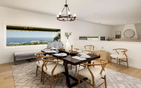 Dining - 425 Calle Lippizana, Goleta, CA 93117 photo 1 of 3