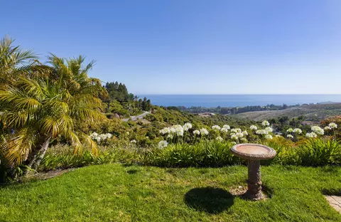 Exterior - 425 Calle Lippizana, Goleta, CA 93117 photo 3 of 5