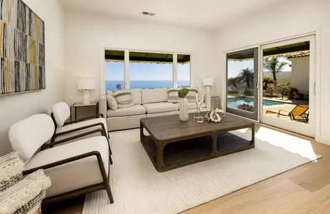 Living - 425 Calle Lippizana, Goleta, CA 93117 photo 2 of 2